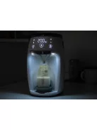 Zopa Formula milk maker Babyccino White