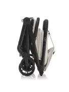 Zopa Jet sport babakocsi  Ivory Beige