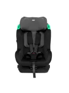 Zopa Verso R129 gyerekülés Night Black
