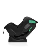 Zopa Verso R129 gyerekülés Night Black