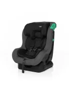 Zopa Verso R129 gyerekülés Foggy Grey