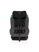 Zopa Verso R129 gyerekülés Foggy Grey