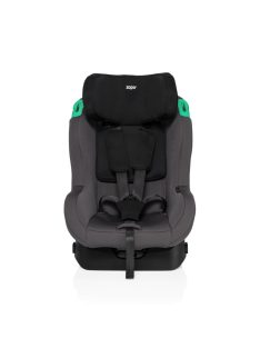 Zopa Verso R129 gyerekülés Foggy Grey