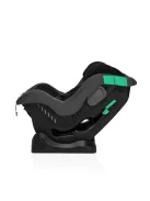 Zopa Verso R129 gyerekülés Foggy Grey