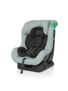 Zopa Verso R129 gyerekülés Aquatic Green