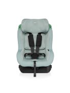 Zopa Verso R129 gyerekülés Aquatic Green