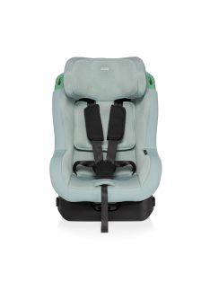 Zopa Verso R129 gyerekülés Aquatic Green