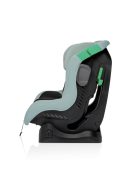 Zopa Verso R129 gyerekülés Aquatic Green