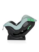 Zopa Verso R129 gyerekülés Aquatic Green