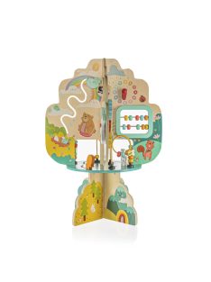 Zopa Fa Montessori fa