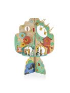 Zopa Fa Montessori fa