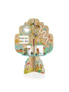 Zopa Fa Montessori fa