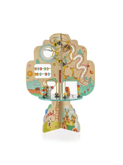 Zopa Fa Montessori fa