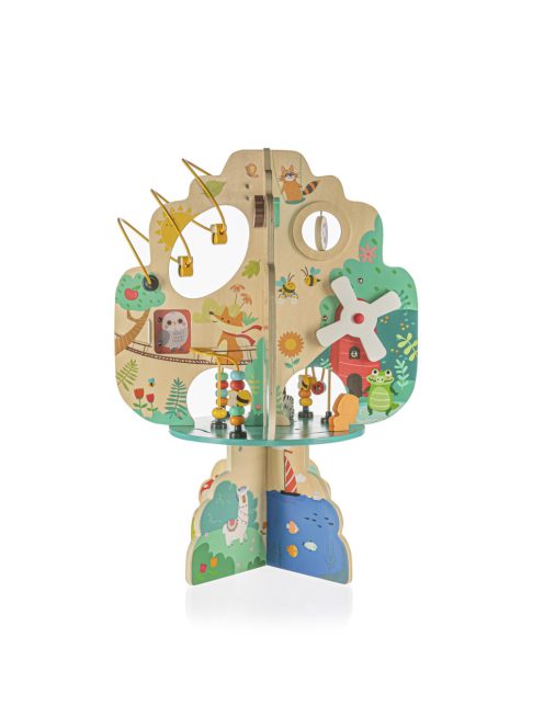 Zopa Fa Montessori fa