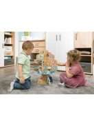 Zopa Fa Montessori fa