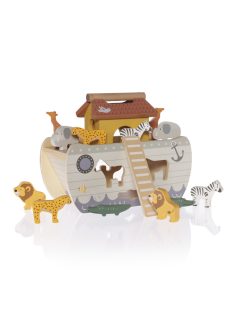 Zopa Fa formaillesztő - Bárka Wood