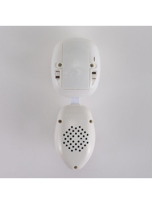 Zopa Plüss alvójáték, mosómedve Raccoon