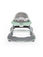 Zopa Fiesta bébikomp, Grey/Mint Grey/Mint