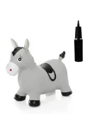 Zopa Skippy ugráló, ló Horse
