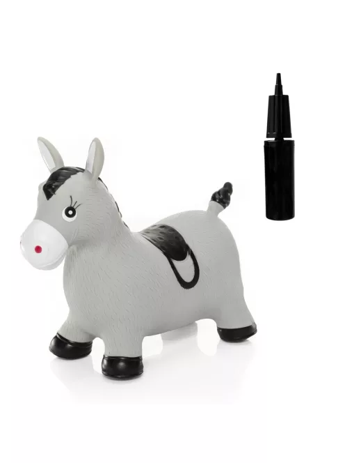 Zopa Skippy ugráló, ló Horse