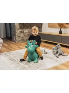 Zopa Skippy ugráló, ló Horse