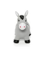 Zopa Skippy ugráló, ló Horse