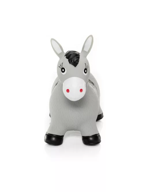 Zopa Skippy ugráló, ló Horse