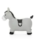 Zopa Skippy ugráló, ló Horse