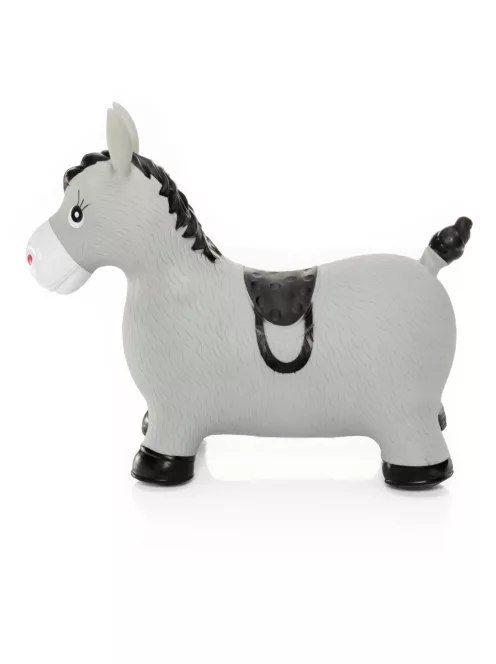 Zopa Skippy ugráló, ló Horse