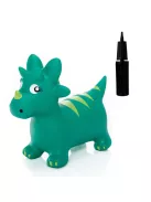 Zopa Skippy ugráló, dínó Dino
