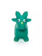 Zopa Skippy ugráló, dínó Dino