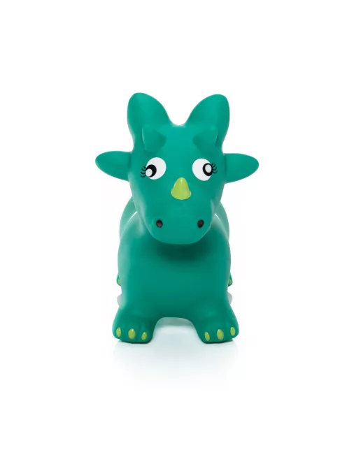 Zopa Skippy ugráló, dínó Dino