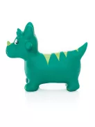 Zopa Skippy ugráló, dínó Dino