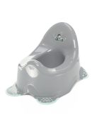 Zopa Racer bili, szürke/menta Grey/Mint