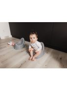 Zopa Racer bili, szürke/menta Grey/Mint