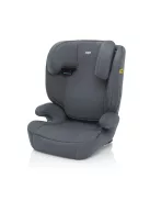Zopa Beta i-Size isofix gyerekülés Grey