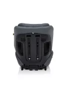 Zopa Beta i-Size isofix gyerekülés Grey