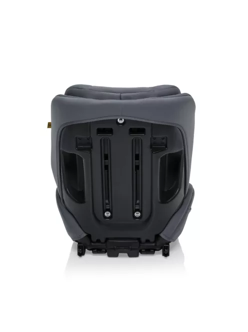Zopa Beta i-Size isofix gyerekülés Grey