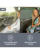 Zopa Napellenző