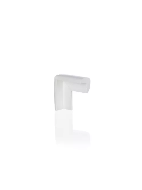 Zopa Hab sarokvédő M 4 db off white