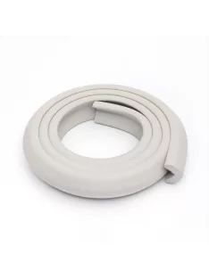 Zopa Habos puha védőszalag M off white