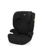 Zopa Beta i-Size gyerekülés Black
