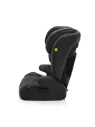 Zopa Beta i-Size gyerekülés Black