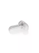 Zopa Hűtőzár biztosítóval 1 db White