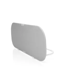 Zopa Monna leesésgátló Compact Grey Grey