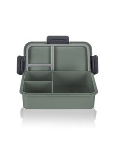 Zopa Uzsonnásdoboz 1120 ml, dínó Dino