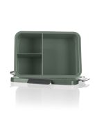 Zopa Uzsonnásdoboz 1120 ml, dínó Dino