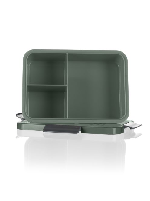 Zopa Uzsonnásdoboz 1120 ml, dínó Dino