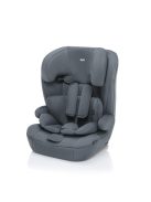 Zopa Alfa i-Size isofix gyerekülés Grey