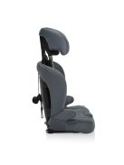 Zopa Alfa i-Size isofix gyerekülés Grey